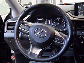 catalog-car-12