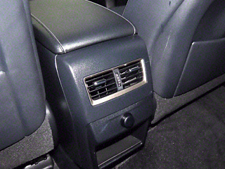 catalog-car-14