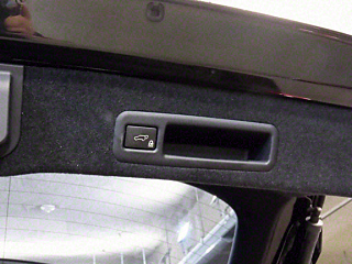 catalog-car-15