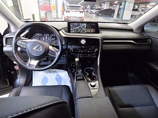 catalog-car-10