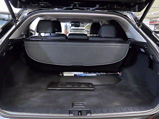 catalog-car-17