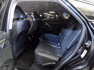 catalog-car-18