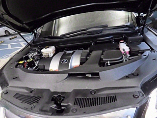 catalog-car-19