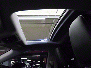 catalog-car-16