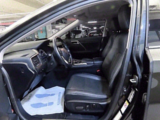 catalog-car-9