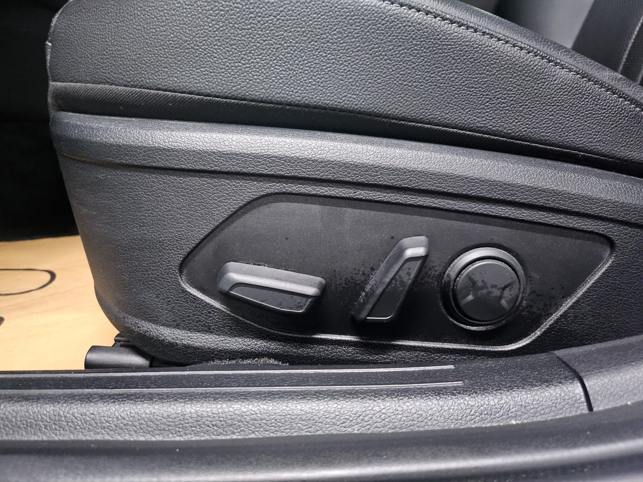 HYUNDAI SONATA HYBRID DN8 2021