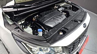 KIA CARNIVAL 2018