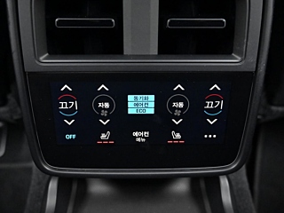 PORSCHE TAYCAN  Turbo Cross 2024