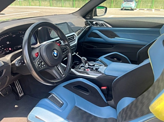 catalog-car-11