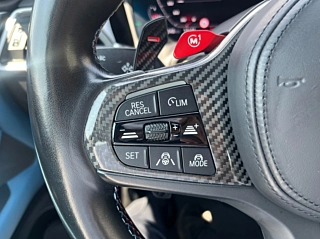catalog-car-14