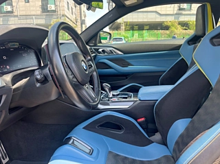 catalog-car-10
