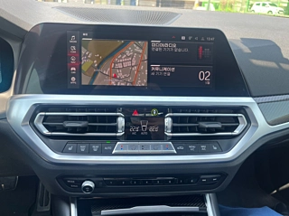 catalog-car-16