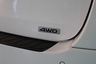 HYUNDAI STAREX GRAND 2021