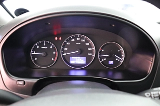HYUNDAI STAREX GRAND 2021