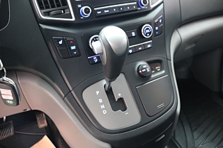 HYUNDAI STAREX GRAND 2021