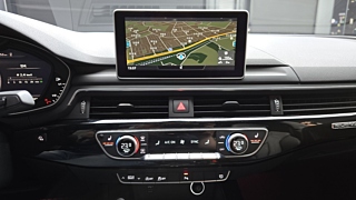 catalog-car-16