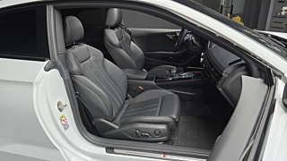 catalog-car-12