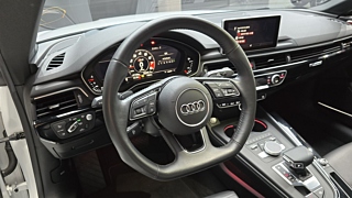 catalog-car-13