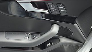 catalog-car-14
