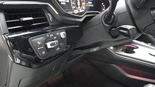 catalog-car-15
