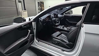 catalog-car-10