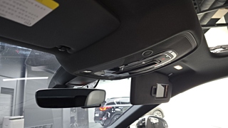 catalog-car-18