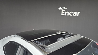 catalog-car-20