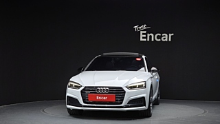 catalog-car-3