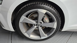 catalog-car-5