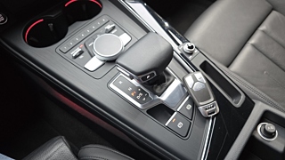 catalog-car-9