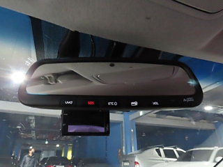 KIA K3 2021