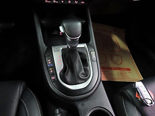 KIA K3 2021