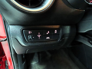 KIA K3 2021