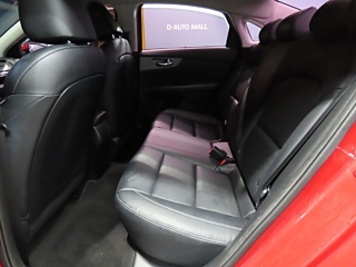 KIA K3 2021