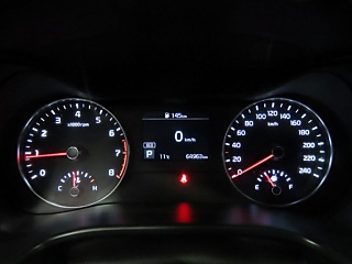KIA K3 2021