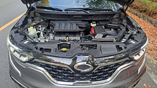SAMSUNG QM6 2022