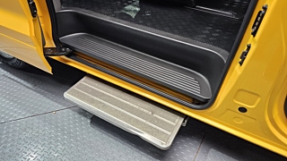 HYUNDAI STAREX GRAND 2020