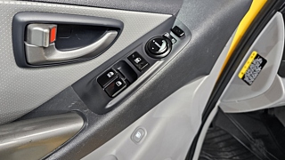 HYUNDAI STAREX GRAND 2020
