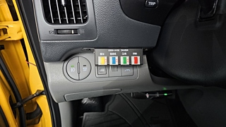 HYUNDAI STAREX GRAND 2020