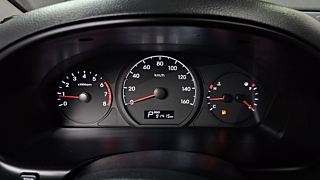HYUNDAI STAREX GRAND 2020