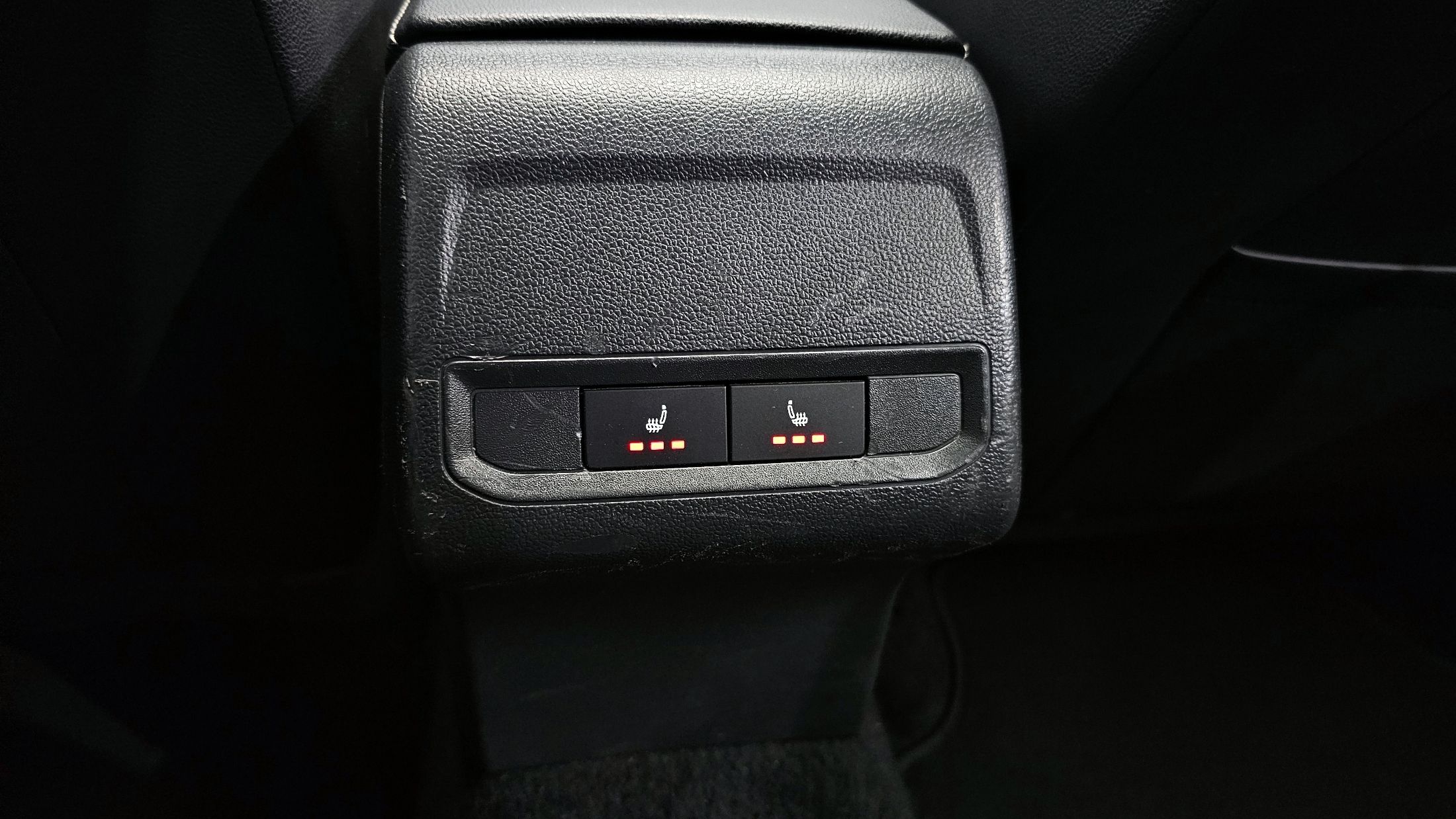 VOLKSWAGEN JETTA 2021