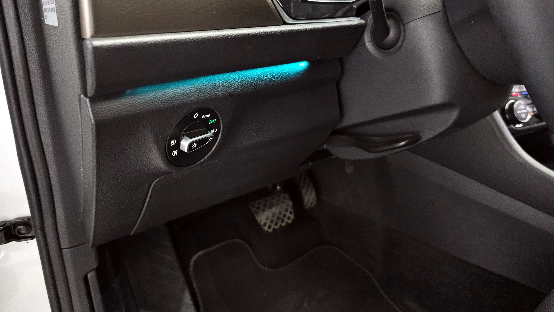 VOLKSWAGEN JETTA 2021