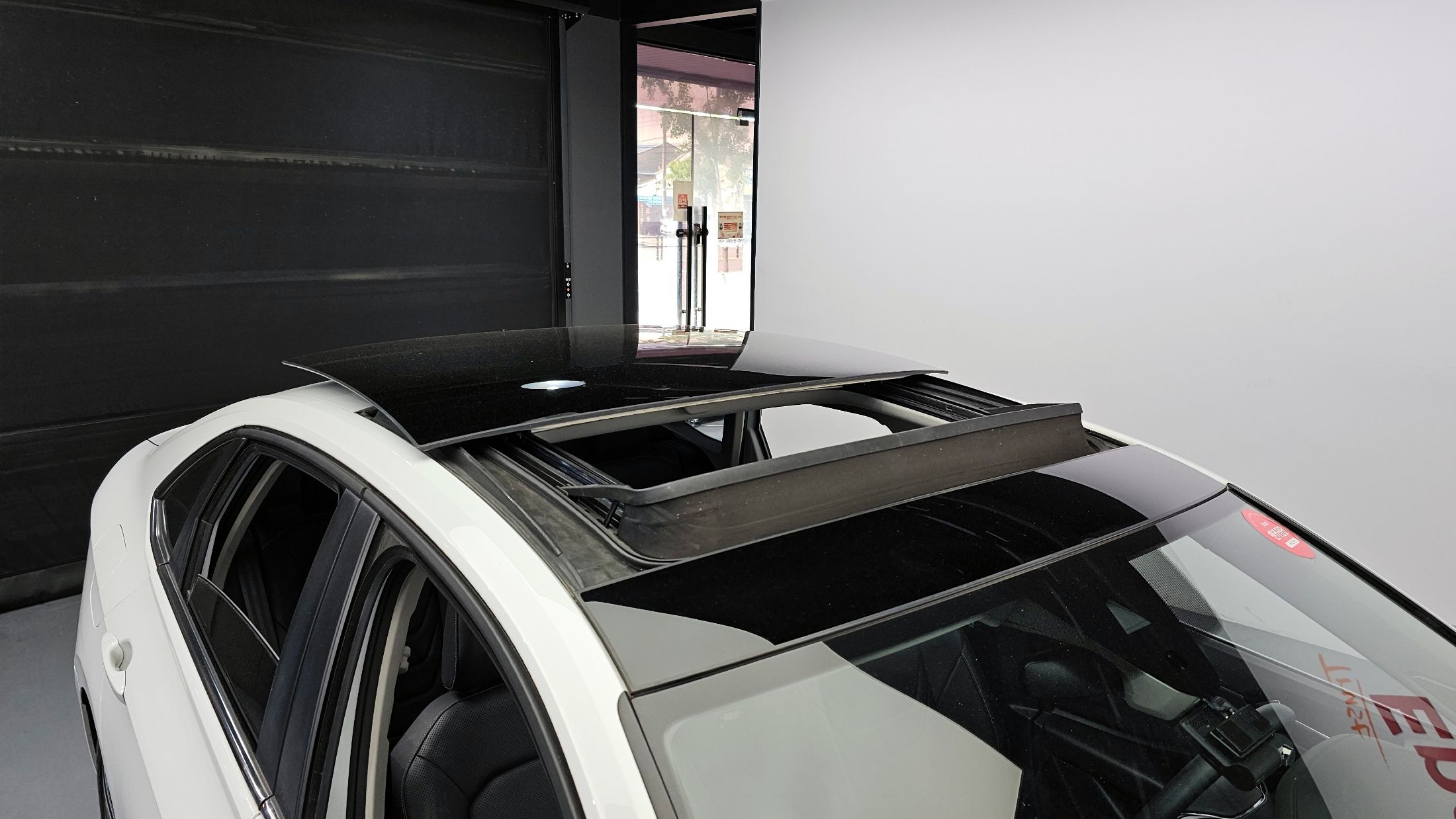 VOLKSWAGEN JETTA 2021
