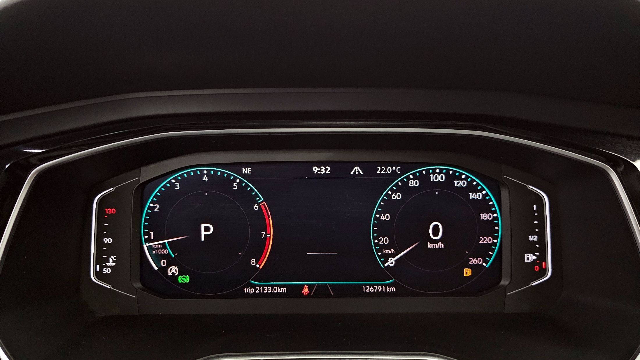 VOLKSWAGEN JETTA 2021