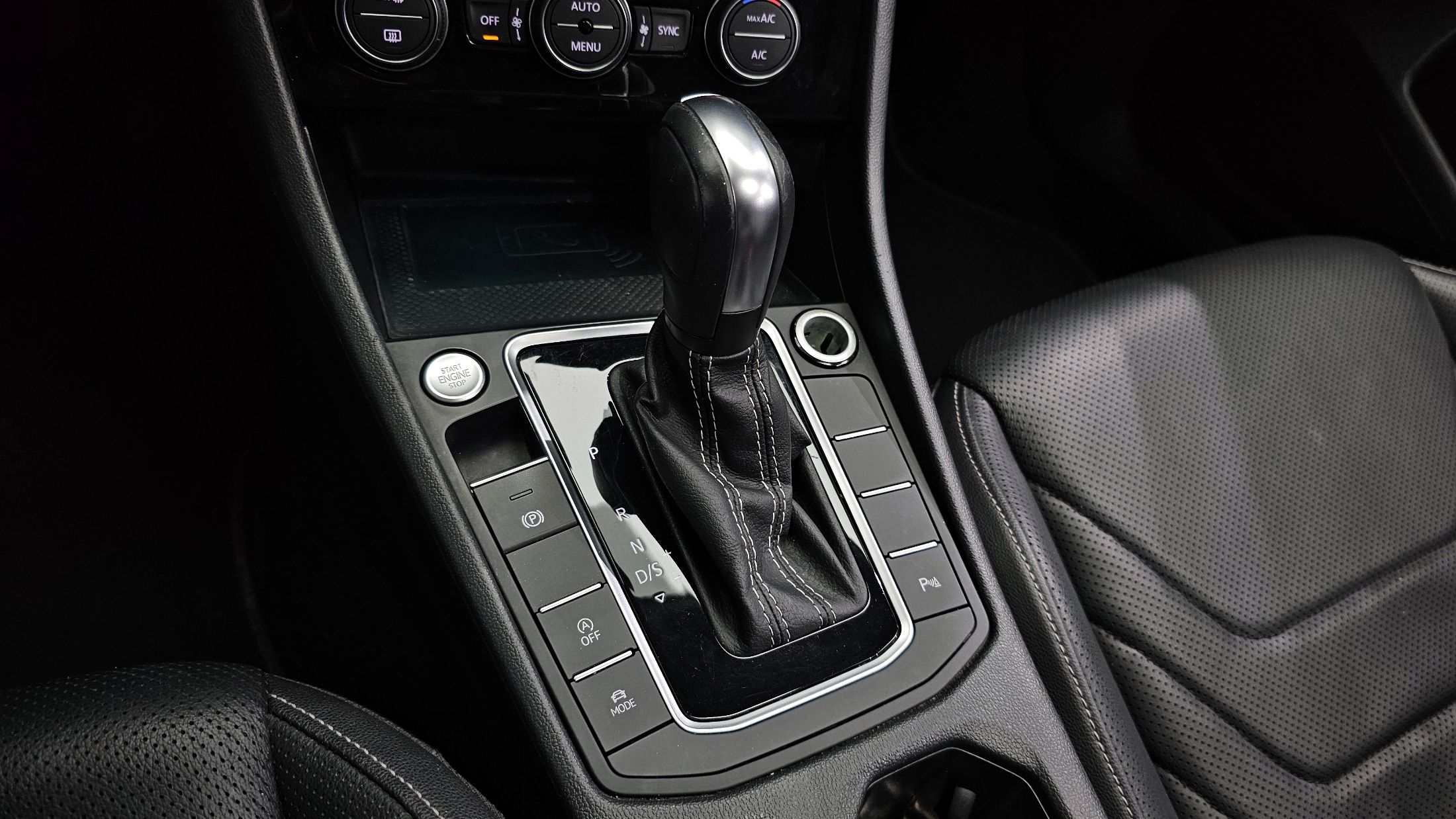 VOLKSWAGEN JETTA 2021