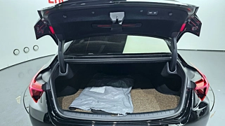 KIA K8  2.5 Gasoline 2WD 2023