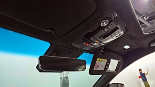 KIA K8  2.5 Gasoline 2WD 2023