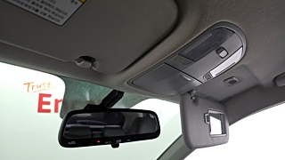 KIA STONIC 2019