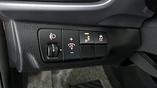 KIA STONIC 2019
