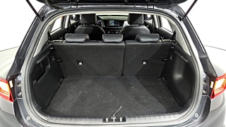 KIA STONIC 2019